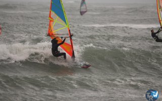 20170212-Cap agde108